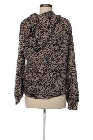 Damen Sweatshirt ONLY, Größe XL, Farbe Mehrfarbig, Preis € 8,63
