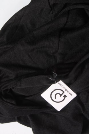 Damen Sweatshirt ONLY, Größe L, Farbe Schwarz, Preis € 7,66