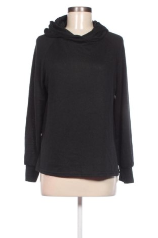 Damen Sweatshirt ONLY, Größe L, Farbe Schwarz, Preis € 13,92