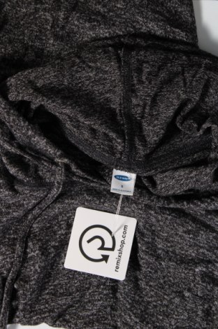 Damen Sweatshirt Old Navy, Größe S, Farbe Grau, Preis € 15,69