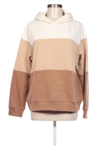 Damen Sweatshirt Oviesse, Größe XXL, Farbe Mehrfarbig, Preis € 15,14
