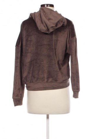 Damen Sweatshirt Oysho, Größe S, Farbe Braun, Preis 14,27 €