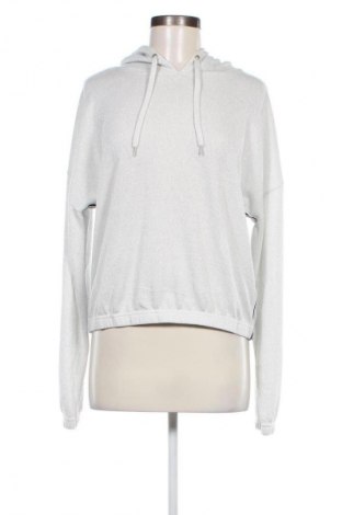 Damen Sweatshirt Page One, Größe M, Farbe Weiß, Preis 20,18 €