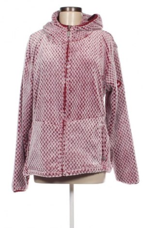 Damen Sweatshirt Patsy & Lou, Größe XL, Farbe Mehrfarbig, Preis 17,12 €