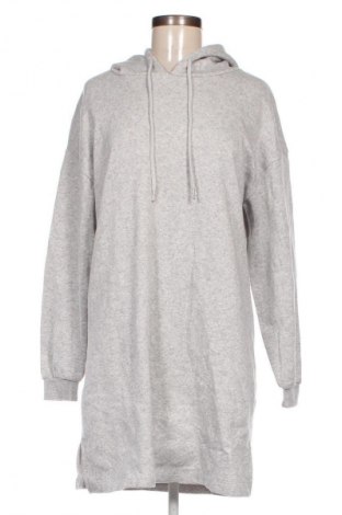 Damen Sweatshirt Pieces, Größe M, Farbe Grau, Preis € 8,21