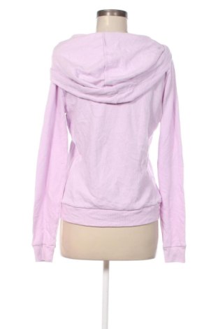 Damen Sweatshirt Pink by Victoria's Secret, Größe M, Farbe Lila, Preis € 28,53