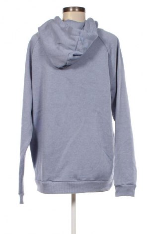 Női sweatshirt Primark, Méret XL, Szín Kék, Ár 4 046 Ft