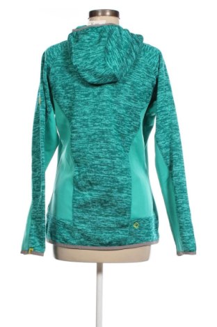 Damen Sweatshirt Regatta, Größe M, Farbe Grün, Preis € 14,27