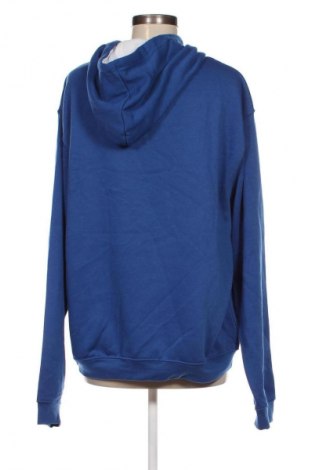 Női sweatshirt Roly, Méret L, Szín Kék, Ár 3 679 Ft