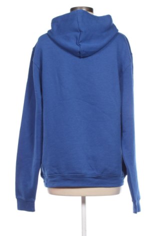 Damen Sweatshirt Roly, Größe M, Farbe Blau, Preis € 11,10