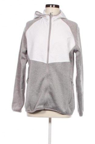 Damen Sweatshirt Rossi, Größe L, Farbe Grau, Preis € 11,10