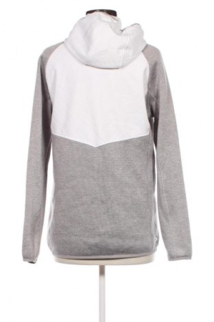 Damen Sweatshirt Rossi, Größe L, Farbe Grau, Preis 11,10 €