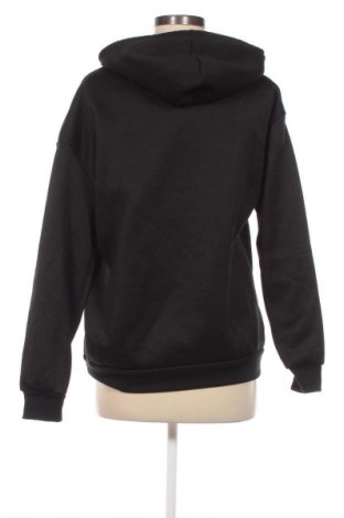 Damen Sweatshirt SHEIN, Größe S, Farbe Schwarz, Preis € 11,10