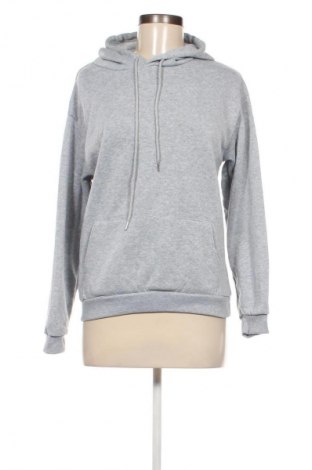 Damen Sweatshirt SHEIN, Größe S, Farbe Grau, Preis € 11,10
