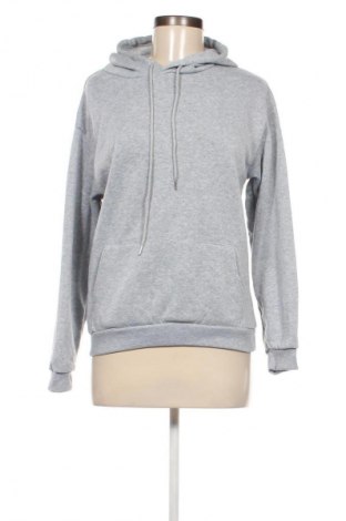 Női sweatshirt SHEIN, Méret S, Szín Szürke, Ár 3 311 Ft