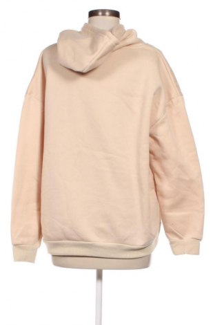 Damen Sweatshirt SHEIN, Größe XL, Farbe Beige, Preis 12,11 €