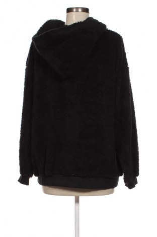 Női sweatshirt SHEIN, Méret XL, Szín Fekete, Ár 4 414 Ft
