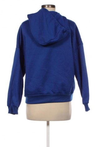 Női sweatshirt SHEIN, Méret M, Szín Kék, Ár 3 311 Ft