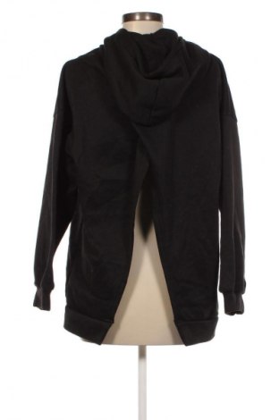 Női sweatshirt SHEIN, Méret XL, Szín Fekete, Ár 4 046 Ft