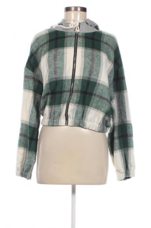 Damen Sweatshirt SHEIN, Größe M, Farbe Mehrfarbig, Preis € 11,10