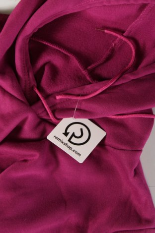 Damen Sweatshirt SHEIN, Größe M, Farbe Lila, Preis € 11,10