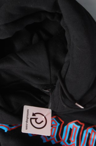 Damen Sweatshirt SHEIN, Größe M, Farbe Schwarz, Preis € 10,09