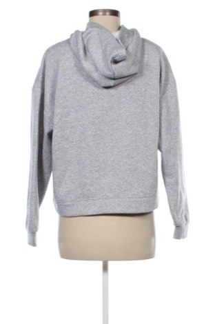 Damen Sweatshirt Sinsay, Größe S, Farbe Grau, Preis € 8,49