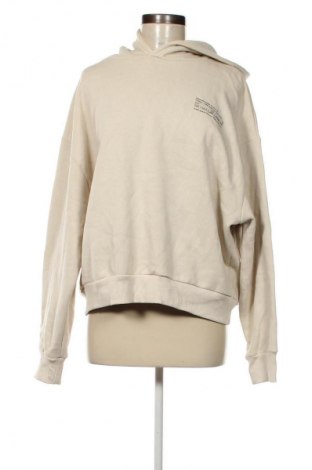 Damen Sweatshirt Sublevel, Größe XXL, Farbe Beige, Preis € 8,49