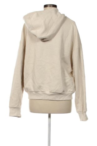 Damen Sweatshirt Sublevel, Größe XXL, Farbe Beige, Preis € 15,14