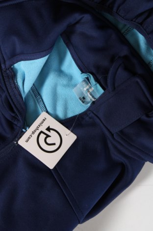 Damen Sweatshirt Tendegrees, Größe M, Farbe Blau, Preis € 9,57