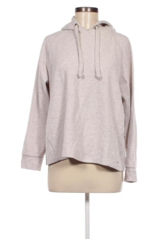 Damen Sweatshirt Tom Tailor, Größe M, Farbe Grau, Preis € 28,53