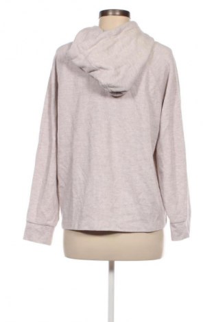 Damen Sweatshirt Tom Tailor, Größe M, Farbe Grau, Preis € 14,27