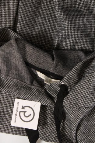 Γυναικείο φούτερ Tom Tailor, Μέγεθος M, Χρώμα Πολύχρωμο, Τιμή 12,68 €