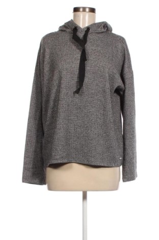 Damen Sweatshirt Tom Tailor, Größe M, Farbe Mehrfarbig, Preis € 15,69