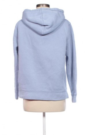 Damen Sweatshirt Tommy Hilfiger, Größe M, Farbe Blau, Preis € 57,06