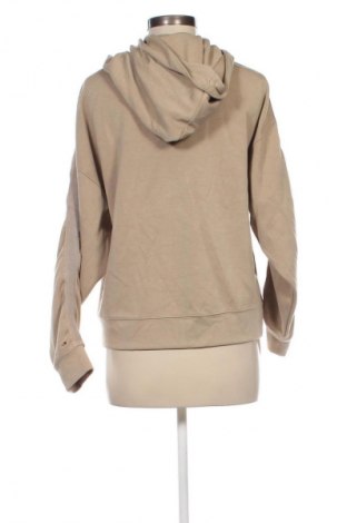 Damen Sweatshirt Tommy Hilfiger, Größe M, Farbe Beige, Preis 68,99 €