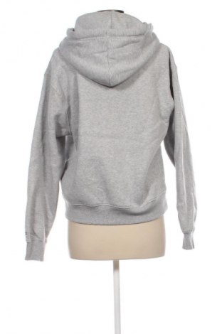 Damen Sweatshirt Tommy Hilfiger, Größe M, Farbe Grau, Preis € 83,49