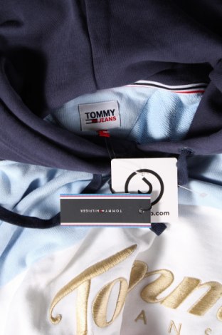 Dámská mikina  Tommy Jeans, Velikost M, Barva Vícebarevné, Cena  1 715,00 Kč