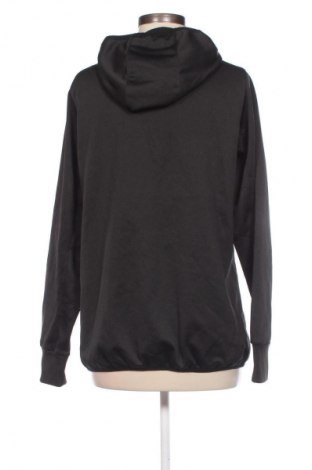 Női sweatshirt Umbro, Méret XL, Szín Fekete, Ár 5 721 Ft