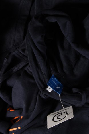 Damen Sweatshirt Uneek, Größe S, Farbe Blau, Preis € 9,02