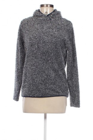 Damen Sweatshirt Up 2 Fashion, Größe S, Farbe Grau, Preis 7,49 €