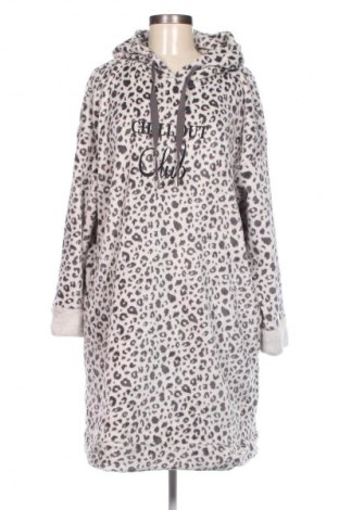 Γυναικείο φούτερ Up 2 Fashion, Μέγεθος XL, Χρώμα Πολύχρωμο, Τιμή 9,87 €