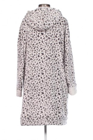 Γυναικείο φούτερ Up 2 Fashion, Μέγεθος XL, Χρώμα Πολύχρωμο, Τιμή 10,76 €