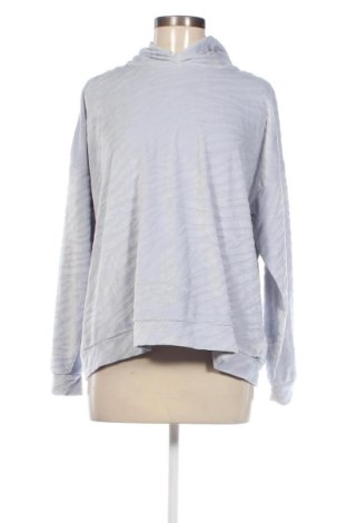 Damen Sweatshirt VRS Woman, Größe L, Farbe Blau, Preis € 11,10
