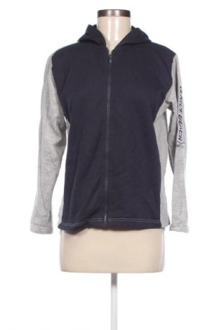 Damen Sweatshirt Venice Beach, Größe M, Farbe Grau, Preis 15,69 €