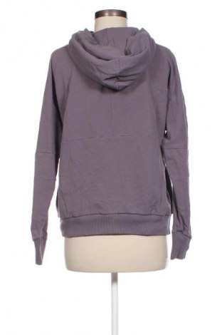 Damen Sweatshirt Venice Beach, Größe M, Farbe Lila, Preis € 13,99