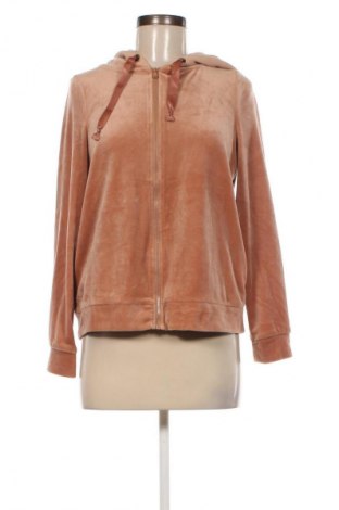 Damen Sweatshirt Vero Moda, Größe S, Farbe Beige, Preis € 8,49