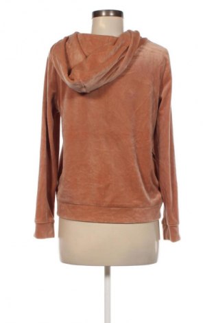 Damen Sweatshirt Vero Moda, Größe S, Farbe Beige, Preis € 8,49