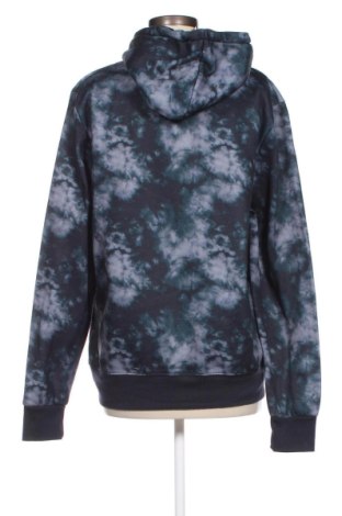 Damen Sweatshirt WeSC, Größe L, Farbe Mehrfarbig, Preis € 15,69