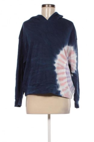 Damen Sweatshirt Wildfox, Größe L, Farbe Mehrfarbig, Preis € 33,40